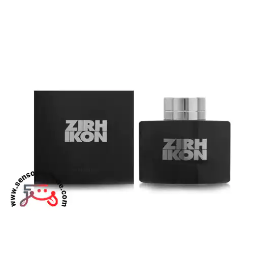 عطر ادکلن زیر آیکون مردانه